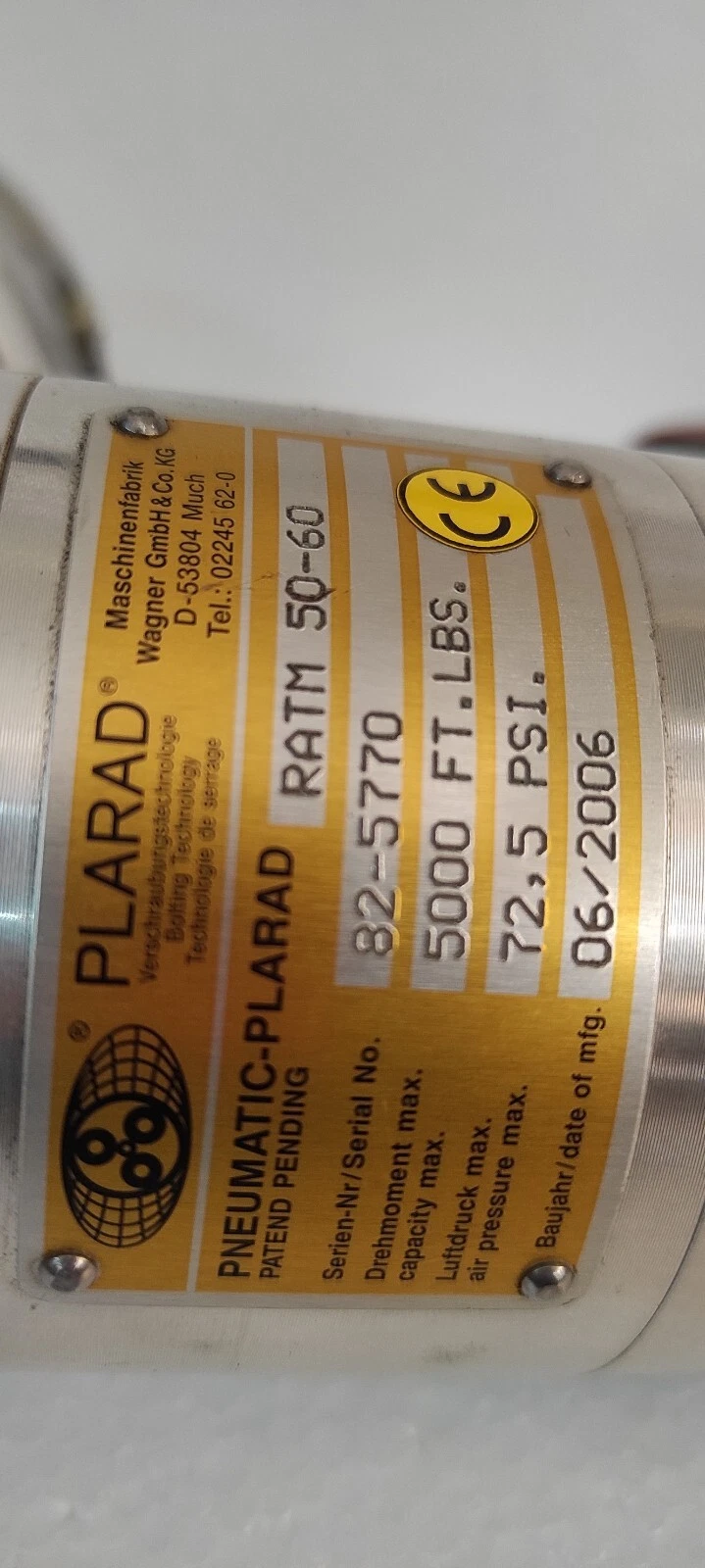 admin/uploads/uploads/pneumatic torque multi ratm plarad new_4.webp